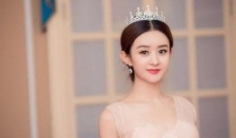 明星化妆师爆料赵丽颖视频,明星化妆师亲授化妆技巧