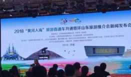 东营旅游爆料最新消息,探秘黄河入海口，体验生态旅游盛宴