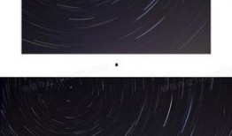 明星最新爆料素材下载,揭秘娱乐圈幕后真相