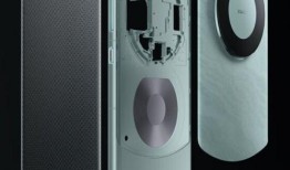 华为mate 60最新官方爆料