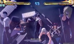 再不斩技能最新爆料图片,神秘力量引发热议