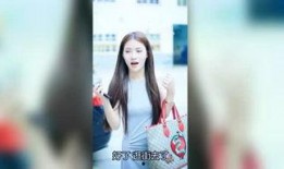 小赵娱乐爆料视频下载,热门爆料视频下载攻略