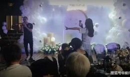 张家口老四爆料视频曝光,揭秘背后惊人真相