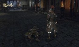 逆水寒最新爆料探索,揭秘江湖风云再起，全新爆料引玩家热议