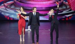 娱乐圈吃瓜爆料 汇总,揭秘明星背后的故事与真相