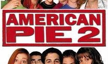 美国派2手机在线观看