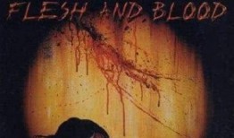 豚鼠系列在线观看,跟随小动物们的奇幻冒险之旅