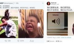 匿名者爆料视频,神秘事件背后真相曝光