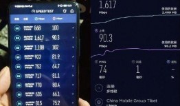 荣耀最新手机爆料视频在哪里看,揭秘新机亮点与设计